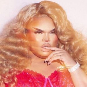 Meet your Posher, Pedro